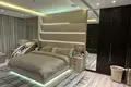 Пентхаус 5 спален 825 м² Дубай, ОАЭ