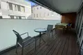 5 room apartment 247 m² Vienna, Austria