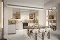 Wohnung 1 Schlafzimmer 38 m² Dubai, Vereinigte Arabische Emirate