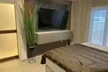 Willa 3 pokoi 150 m² Zadar County, Chorwacja