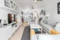 Appartement 2 chambres 96 m² Pissouri Municipality, Chypre