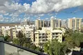 Квартира 2 комнаты  Trikomo, Северный Кипр