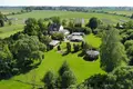 Maison 6 chambres 370 m² Berze, Lettonie