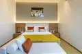 Вилла 5 комнат 425 м² Choeng Thale, Таиланд