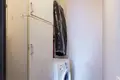 Квартира 3 комнаты 59 м² Клайпеда, Литва