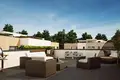 5 bedroom apartment 261 m² Jurmala, Latvia