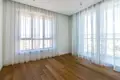 Appartement 4 chambres 169 m² Germasogeia, Bases souveraines britanniques