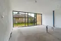 Haus 5 Zimmer 180 m² Warschau, Polen