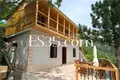 Casa 4 habitaciones 130 m² Drazin Vrt, Montenegro