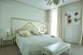 Квартира 5 комнат 562 м² Будва, Черногория
