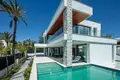 Willa 4 pokoi 419 m² Marbella, Hiszpania