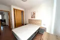 2 bedroom bungalow  Torrevieja, Spain