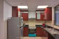 Appartement 1 chambre 1 105 m² Doubaï, Émirats arabes unis