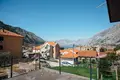 Casa 300 m² Kotor, Montenegro