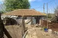 Maison 5 chambres 140 m² Shabla, Bulgarie