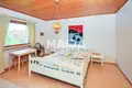 Maison 4 chambres 105 m² Tervola, Finlande