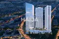 Квартира 1 комната 38 м² Khan Daun Penh, Камбоджа