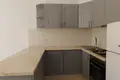 Townhouse 2 bedrooms 61 m² Torrevieja, Spain