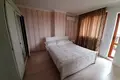 Apartamento  Sveti Vlas, Bulgaria