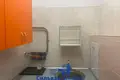 Pomieszczenie biurowe 20 m² w Mińsk, Białoruś