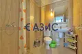 Appartement 42 m² Nessebar, Bulgarie