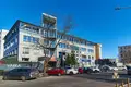 Pomieszczenie biurowe 1 pokój 60 m² w Mińsk, Białoruś