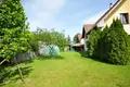 Дом 5 комнат 142 м² Dzilnuciems, Латвия