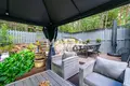 4 bedroom house 118 m² Tyry, Finland