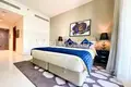 Apartment 490 m² Dubai, United Arab Emirates