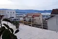 Apartamento 2 habitaciones 77 m² Tivat, Montenegro