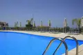 Townhouse 2 bedrooms  Peyia, Cyprus