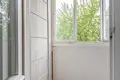 Appartement 1 chambre 38 m² Minsk, Bélarus