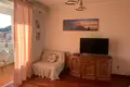 Wohnung 1 Schlafzimmer 116 m² Montenegro, Montenegro