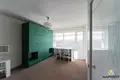 1 room apartment 32 m² Minsk, Belarus