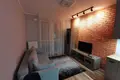 Apartamento 2 habitaciones 35 m² en Varsovia, Polonia