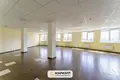 Büro 1 zimmer 97 m² in Minsk, Belarus