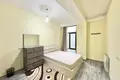 Квартира 3 комнаты 77 м² Тбилиси, Грузия