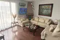 Haus 4 Schlafzimmer 270 m² Santa Ana Tepetitlan, Mexiko