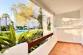 3 bedroom apartment 117 m² Bel Air, Spain