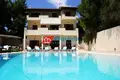 5-Zimmer-Villa 280 m² Region Peloponnes, Griechenland