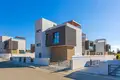 Dom 3 pokoi 197 m² Pyrgos Lemesou, Cyprus