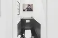Apartamento 2 habitaciones 75 m² Viena, Austria