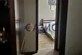 Apartamento 3 habitaciones 102 m² Golden Sands, Bulgaria