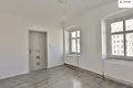 2 bedroom apartment 64 m² okres Liberec, Czech Republic