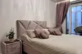 Apartamento 2 habitaciones 50 m² Borovlyany, Bielorrusia