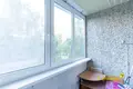 Wohnung 2 zimmer 47 m² Minsk, Belarus