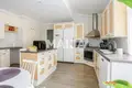 Maison 4 chambres 127 m² Seinajoki sub region, Finlande