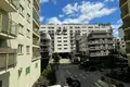1 bedroom apartment 45 m² Warsaw, Poland
