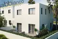 Dom wolnostojący 3 pokoi 180 m² Geri, Cyprus