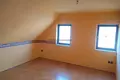 Haus 6 Zimmer 166 m² Hosszupereszteg, Ungarn